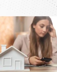 Imobiliária Barracão dá dicas para que consumidores não caiam no ‘golpe do falso aluguel’