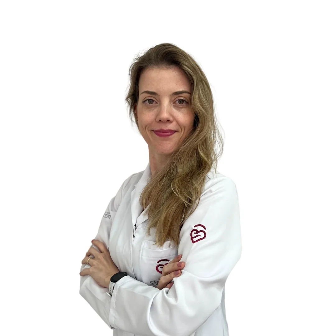 Conheça os perigos do mau uso de canetas para o tratamento de diabetes e obesidade