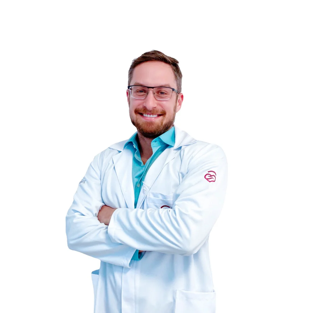 Mês das Mães também é para as mulheres que buscam alternativas médicas para engravidar