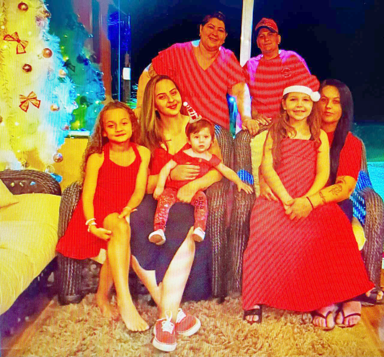 Mães de filhos LGBTQIA+ falam em acolhimento e amor para superar preconceitos