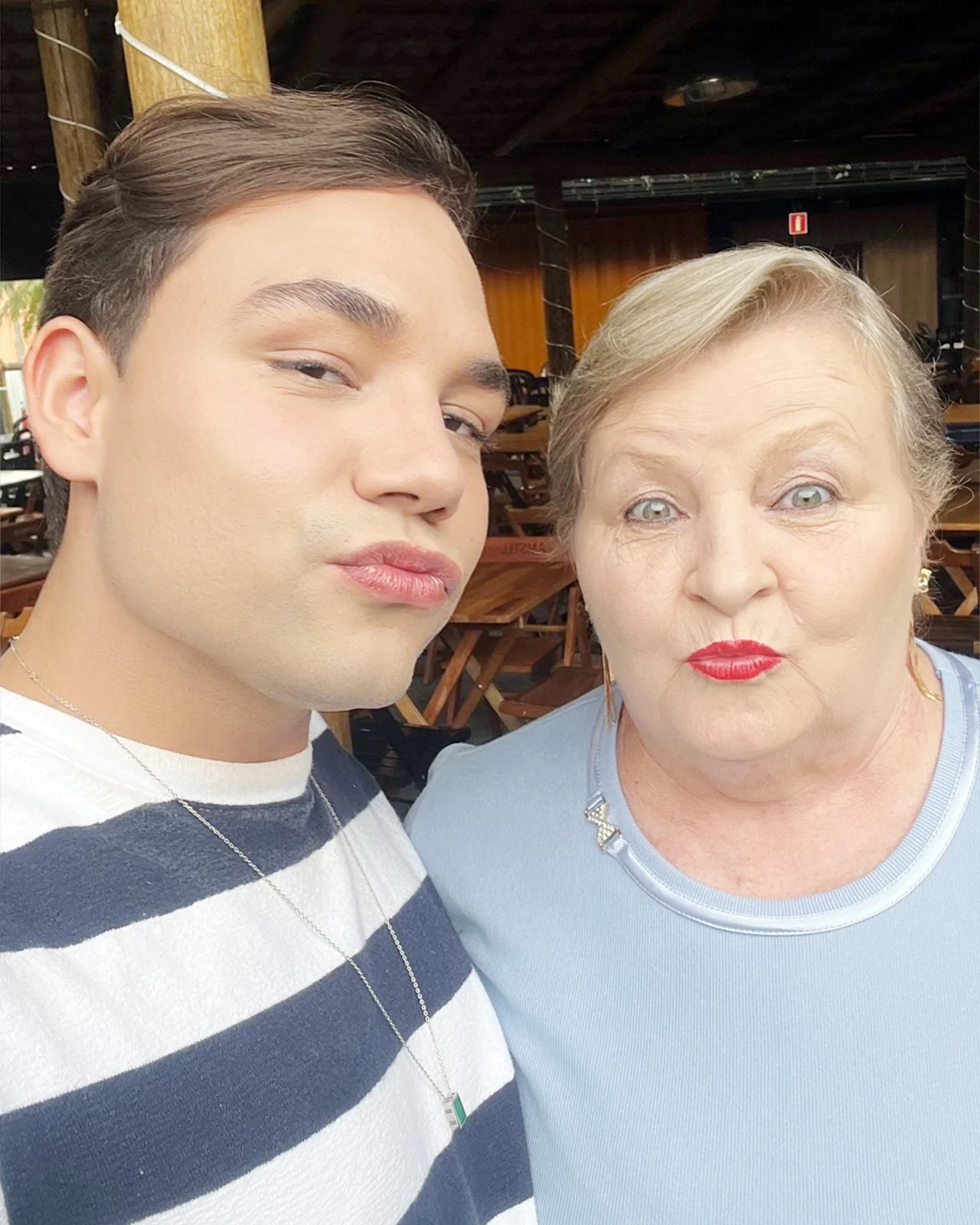 Mães de filhos LGBTQIA+ falam em acolhimento e amor para superar preconceitos