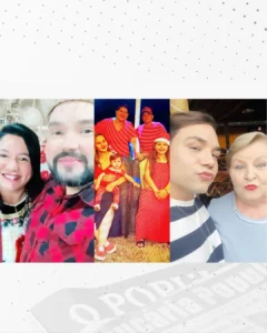 Mães de filhos LGBTQIA+ falam em acolhimento e amor para superar preconceitos
