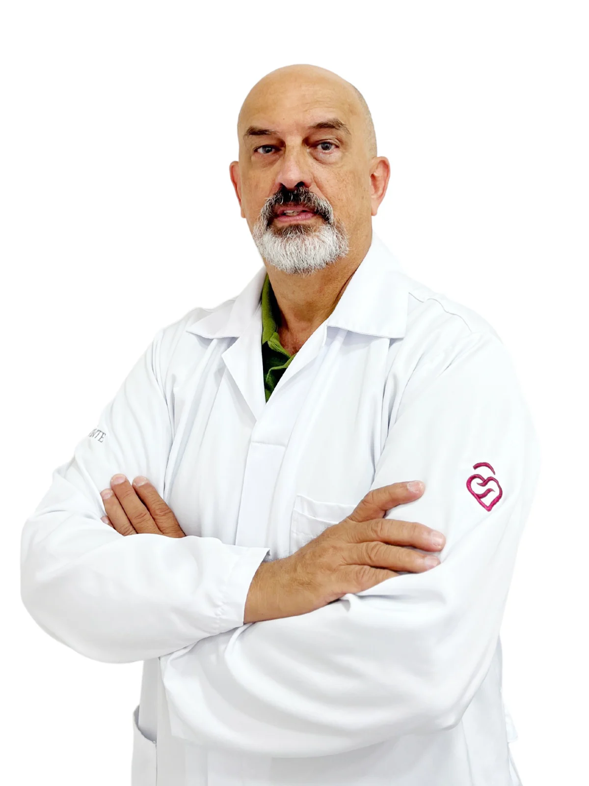 Neurocirurgião cita fatores que podem acarretar a cefaleia e como é possível prevenir