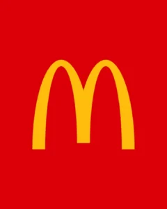 MC Donald’s deve começar a ser construído em Araucária ainda neste ano