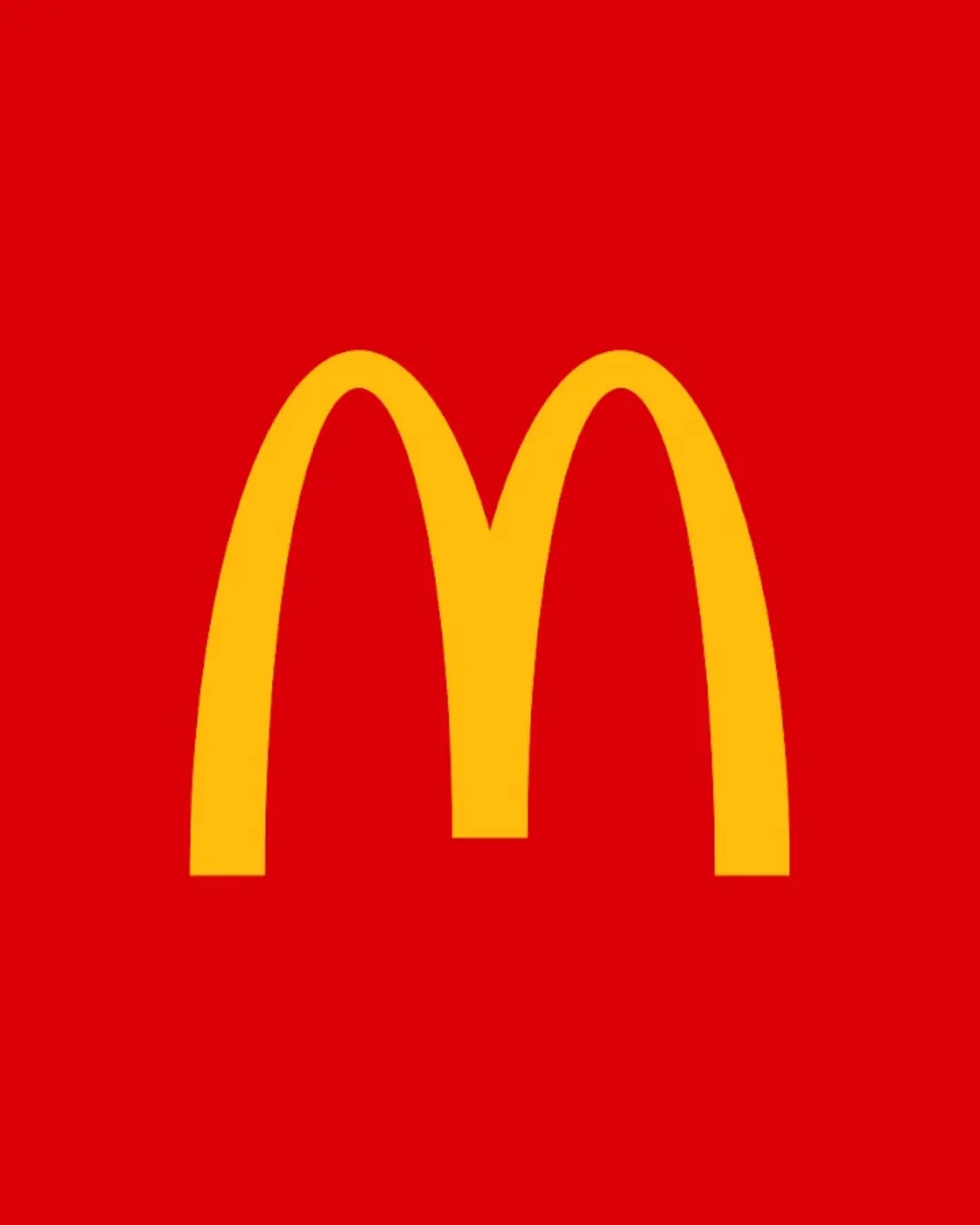 MC Donald’s deve começar a ser construído em Araucária ainda neste ano
