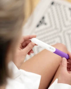 Mês das Mães também é para as mulheres que buscam alternativas médicas para engravidar