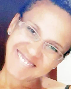 Morte da funcionária do Condor completa 5 anos e família não deixa o crime cair no esquecimento