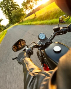 MotoTour Araucária 2025 já tem data marcada e inscrições estão abertas