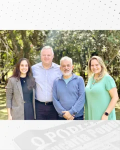 Município corrige “erro” e volta a ter secretaria voltada ao setor industrial