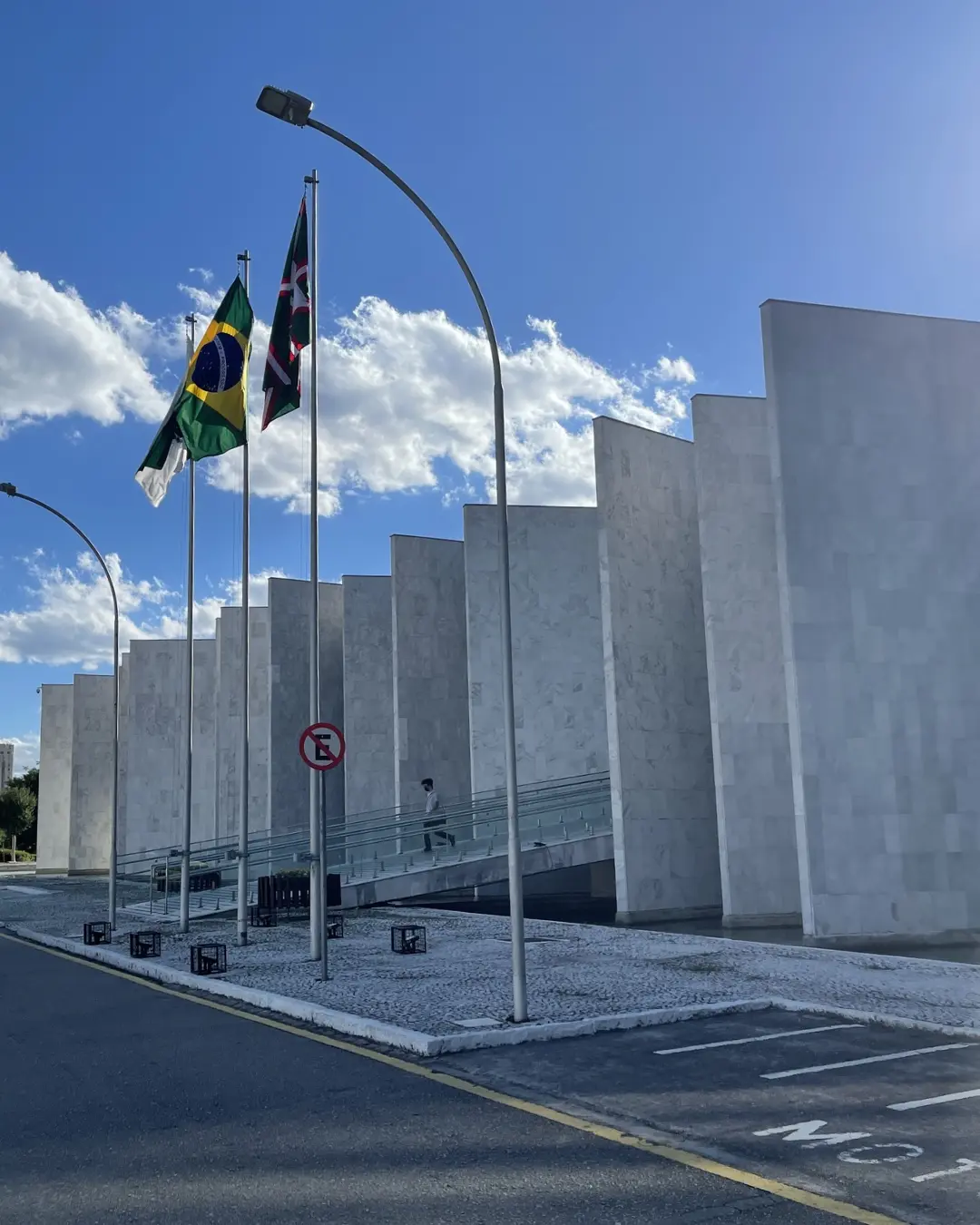 NP: Atrasos na contabilidade deixam cidade sem certidão junto ao TCE