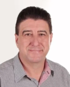 NP: Cabos eleitorais de vereador falecido são condenados a devolver dinheiro de “rachadinha”
