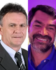NP: Câmara aprova concessão de honrarias a deputado e a ex-vereador