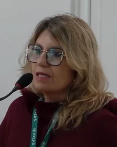 NP: Diretora do IDEAS vai à Câmara falar o que todo mundo já sabia: que o HMA está mal!