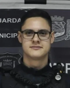 NP: Ex-secretário de Hissam vira réu criminal pela 3ª vez e leva outros dois GMs juntos