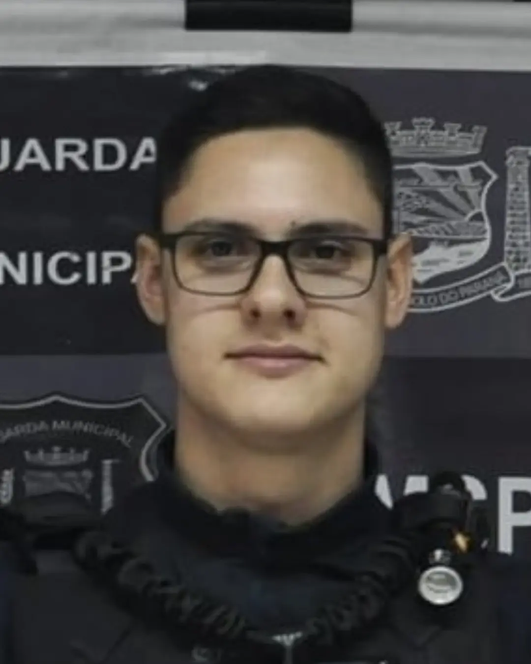 NP: Ex-secretário de Hissam vira réu criminal pela 3ª vez e leva outros dois GMs juntos