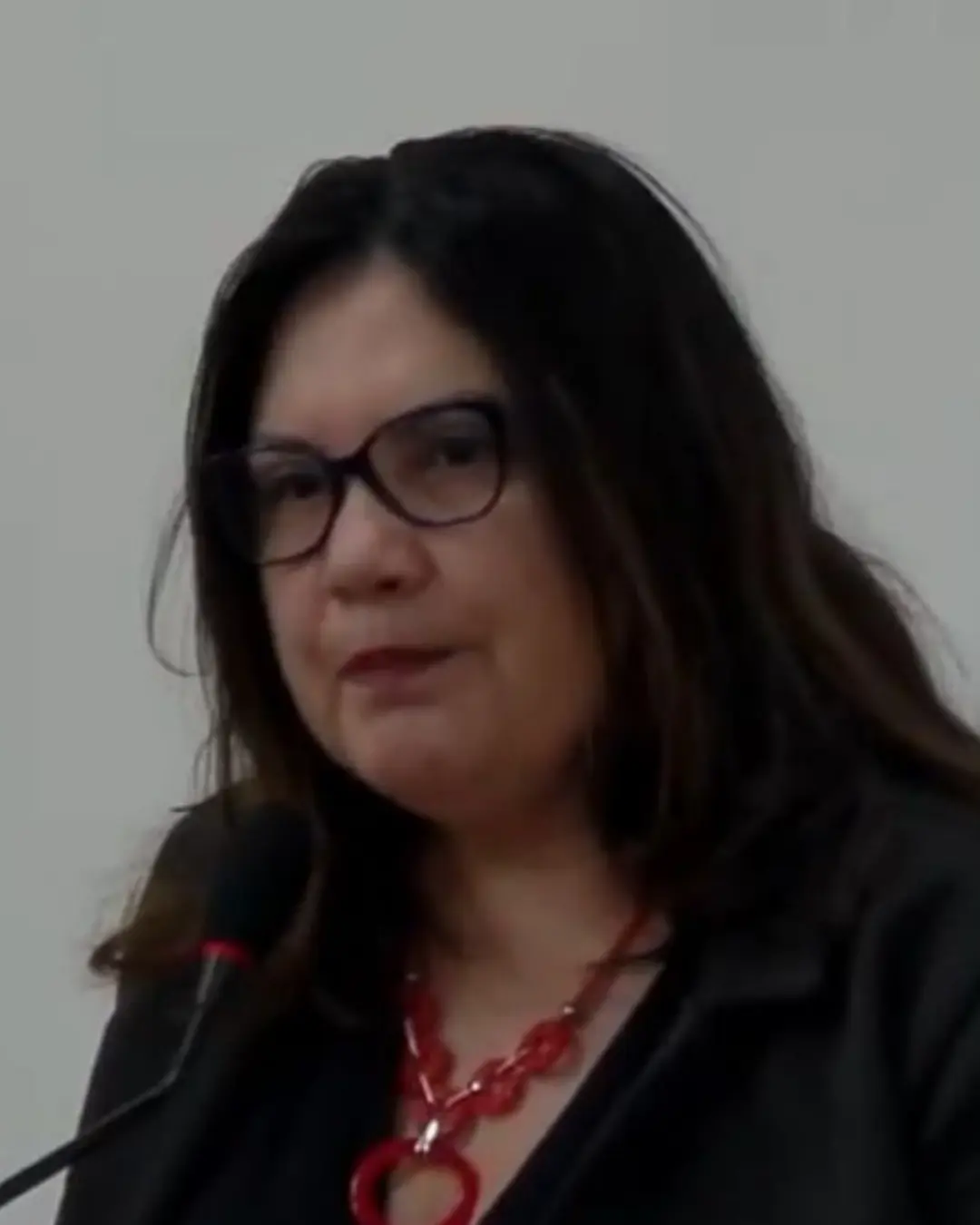 NP: Na Câmara, Sismmar reclama de professores em desvio de função