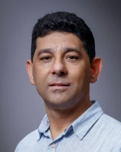 NP: Secretariado da Prefeitura tem primeira baixa