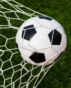 Patriotas vence o Cascavelna 7ª rodada do Paranaense Sub-20 e próximo adversário será o Londrina