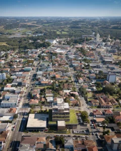 População poderá sugerir ações de políticas públicas para elaboração do Plano Plurianual somente até sexta (30)