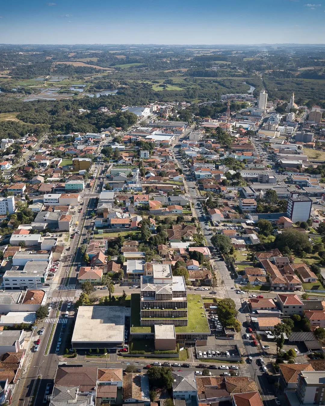 População poderá sugerir ações de políticas públicas para elaboração do Plano Plurianual somente até sexta (30)