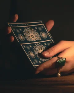 Previsões para os Signos pelo Tarot do dia 15/05 - 21/05