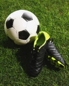 Primeirona Municipal retorna no domingo (18) com jogos da 3ª rodada 