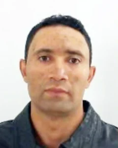 Remarcado por ausência de testemunha chave, júri do caso Izabel Spies será nesta 5ª feira (29)
