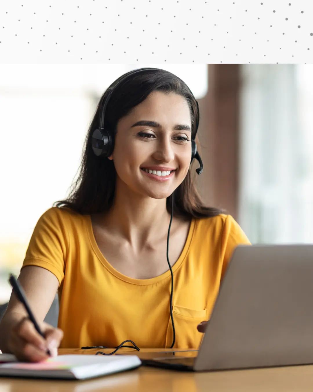 Vagas para Araucária! Inscrições para cursos EAD gratuitos do IFPR abrem no dia 12 de maio