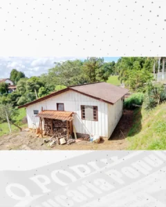Valores atribuídos pela Prefeitura a imóveis assustam contribuintes