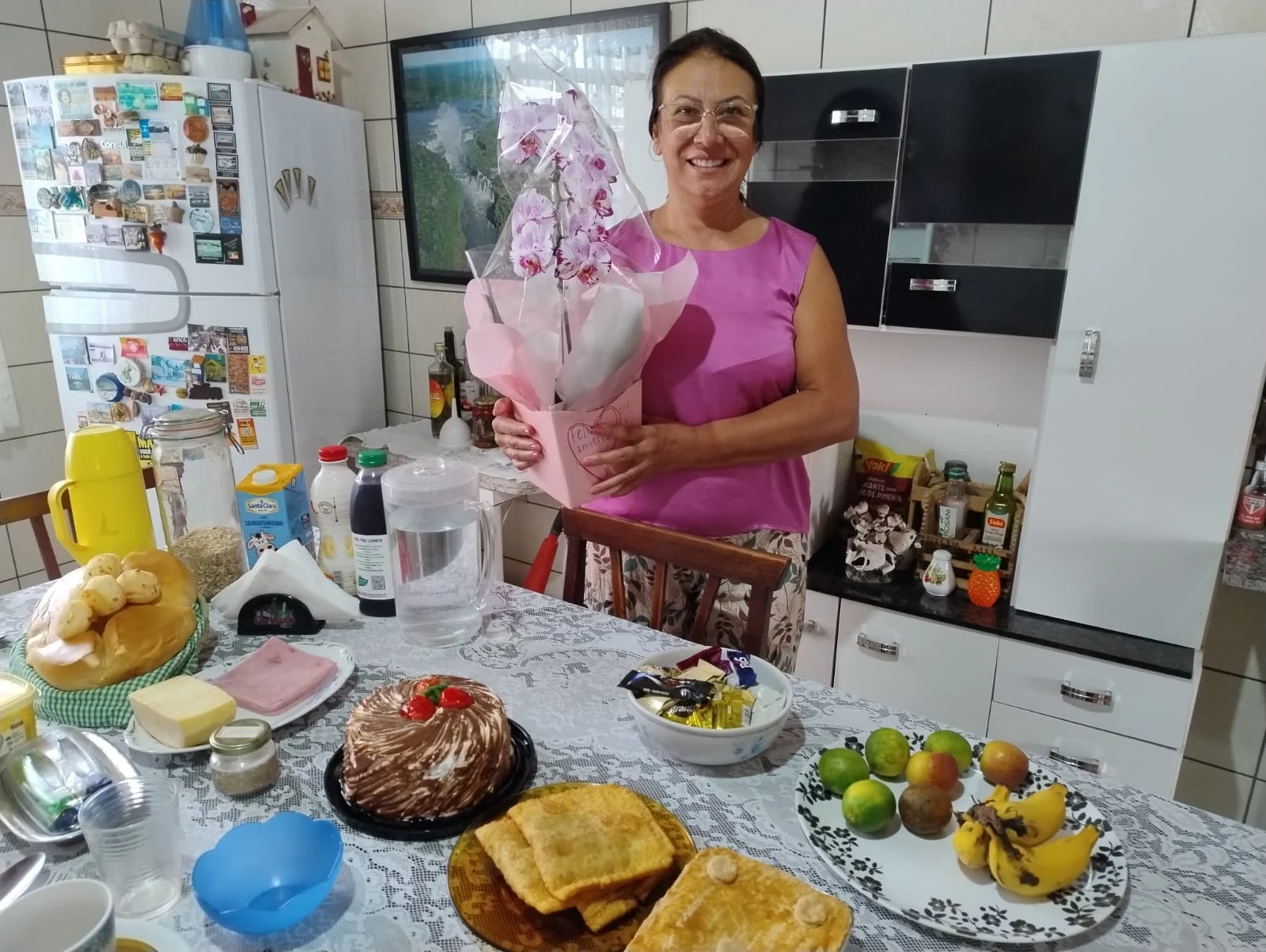 Amaury Vieira Consultoria de Inteligência e Treinamento oferece treinamentos e orientações focados na prevenção de sinistros