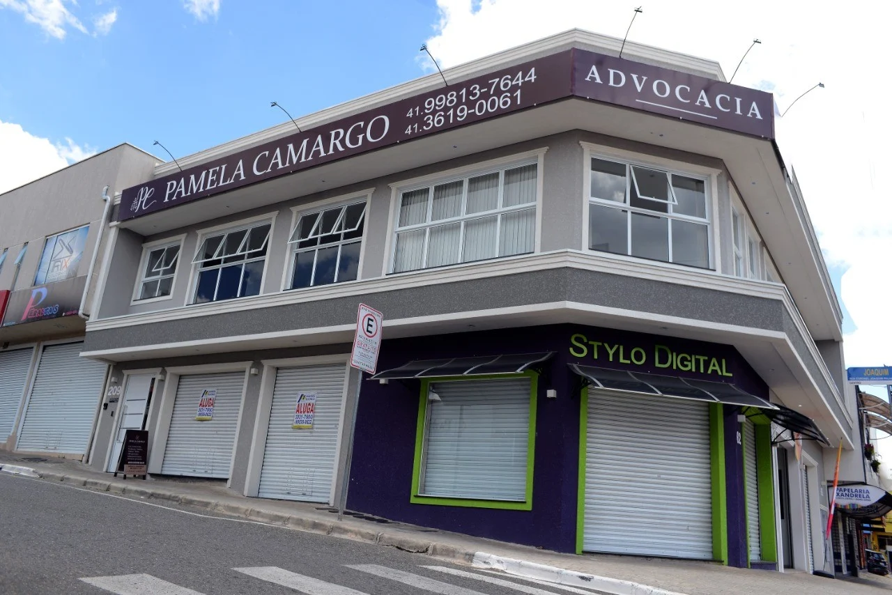 Escritório Dra Pamela Camargo advocacia oferece apoio de psicólogos para auxiliar nos processos