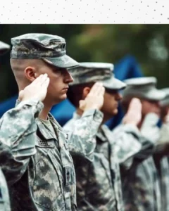 Alistamento militar: Cerca de mil jovens de Araucária já se inscreveram neste ano
