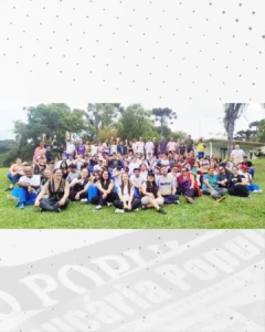 APAE Araucária repudia ação ajuizada junto ao STF que ataca o direito à educação especializada