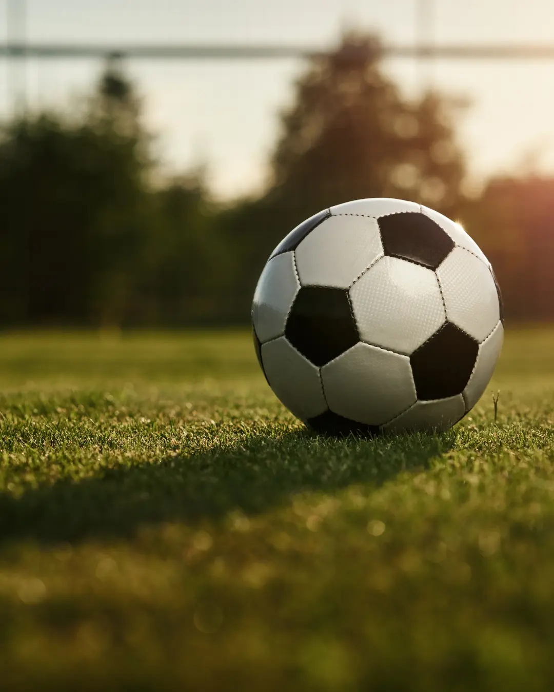 Após rodada adiada, semifinal da Primeirona Municipal será no domingo (15)