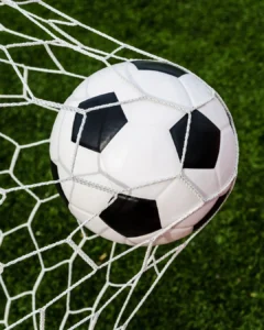 Atenção, torcidas! Semifinal da Primeirona Municipal será no domingo (29)