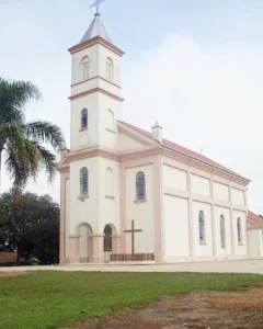 Capela do Tietê promove “Tarde para o Bem” neste domingo (29)
