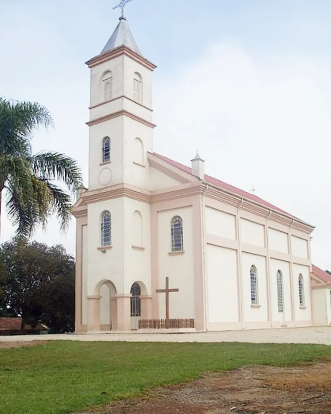 Capela do Tietê promove “Tarde para o Bem” neste domingo (29)