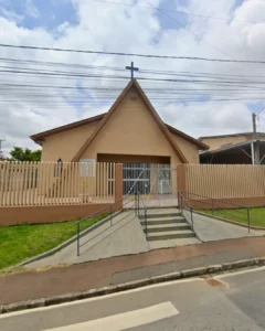 Capelas São João Batista terão festa em louvor ao padroeiro