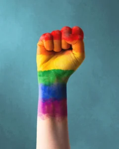 Carta do Editor: Uma bandeira de todos!