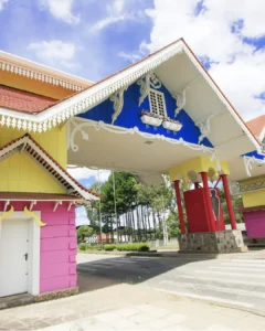 Casa Eliseu Voronkoff fará roda de conversa sobre orçamento da cultura no domingo (15)