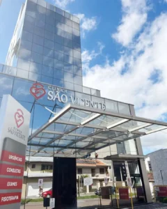 Clínica São Vicente amplia o seu horário de atendimento aos domingos