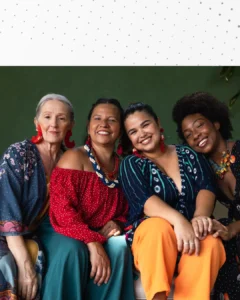Coluna da SMAS: Vozes que se unem por direitos — Pré-Conferência Municipal de Políticas para as Mulheres