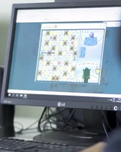 Coluna da SMED: A Educação na era digital