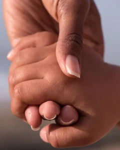Coluna da SMED: Você conhece o Núcleo de Proteção à Infância?