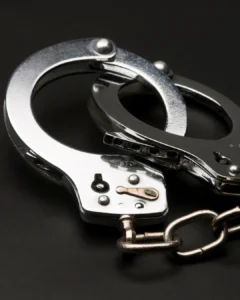Com simulacro, homem tenta dar “perdido” na PM e acaba preso