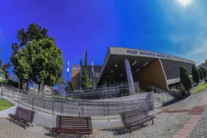 Confira o que abre e fecha nesta quinta e sexta-feira (19 e 20) em Araucária