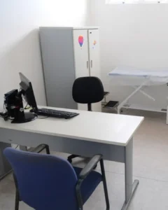 Em maio, 20% dos pacientes deram “o cano” e não compareceram a consulta ou exame marcado pela Secretaria de Saúde