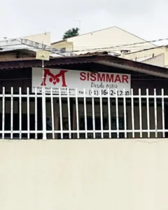 Em meio a caso de escândalo sexual, Sismmar suspende greve