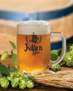 Festa da Cerveja será no dia 08 de junho na Chácara Campo Thomaz