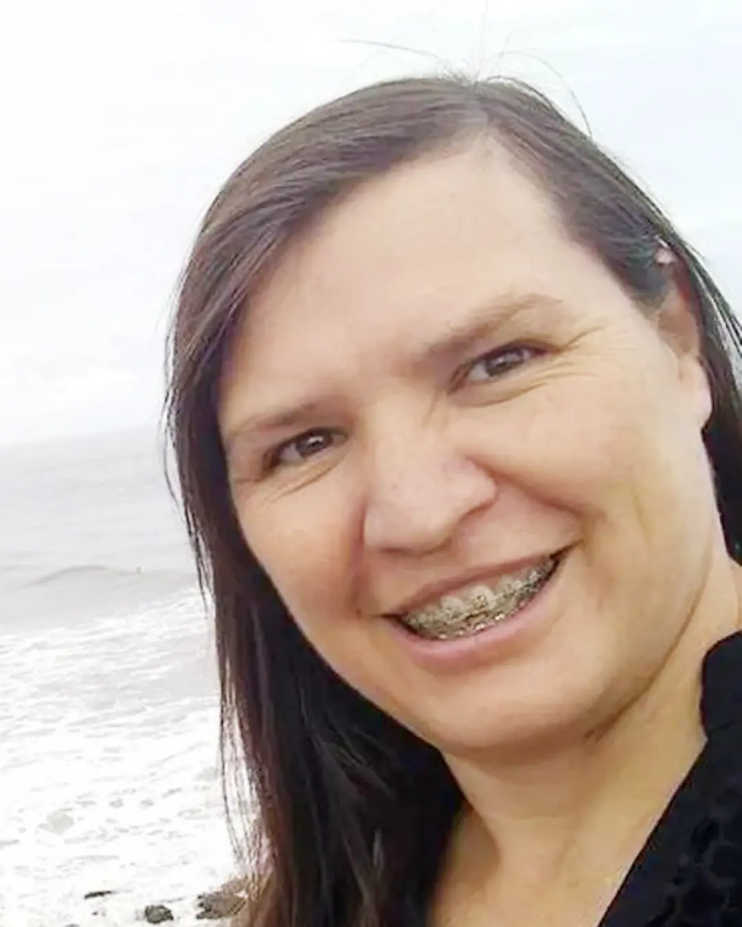 Juri do feminicídio de Rozelia Maria Martins Caldas será no dia 3 de julho